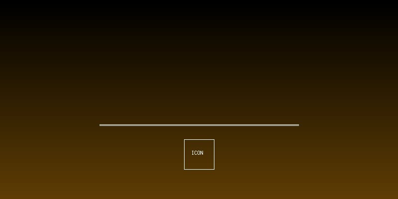 Pondok Pesantren Al-Falah Krui - Prestasi Santri